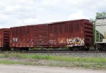 WRWK 1765